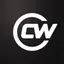 Continental Works